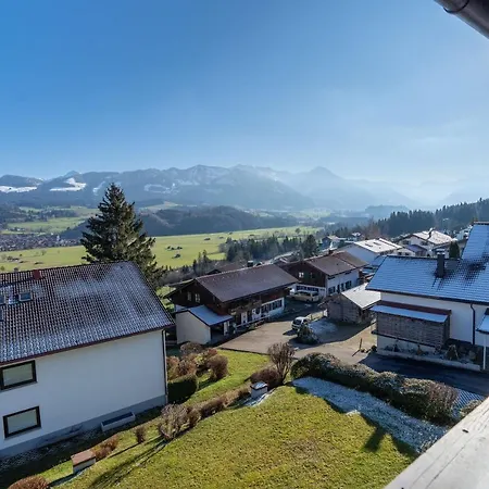 Giesdorf Nr 32