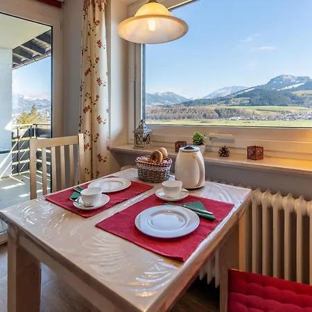 Giesdorf Nr 32 Ofterschwang
