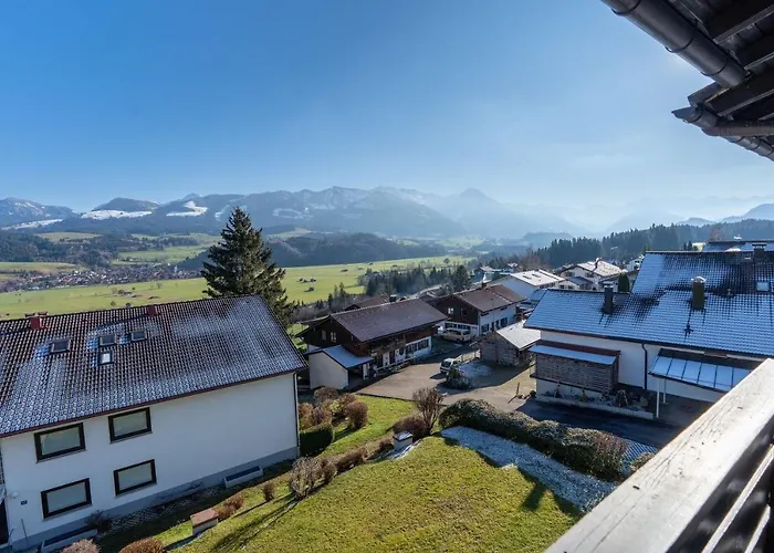 Giesdorf Nr 32